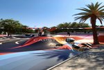 1074m² Land in Saadiyat Island, UAE No. 31544 - Image 5