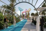 1074m² Land in Saadiyat Island, UAE No. 31544 - Image 6