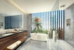1074m² Land in Saadiyat Island, UAE No. 31544 - Image 7