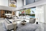 1074m² Land in Saadiyat Island, UAE No. 31544 - Image 9