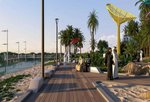 1074m² Land in Saadiyat Island, UAE No. 31544 - Image 10