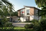 1074m² Land in Saadiyat Island, UAE No. 31544 - Image 11