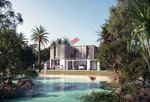 1074m² Land in Saadiyat Island, UAE No. 31544 - Image 12