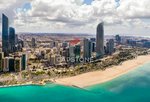557m² Building in Al Khalidiya, UAE No. 31551 - building in Dubai