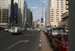 557m² Building in Al Khalidiya, UAE No. 31551 - Image 2