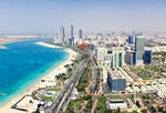557m² Building in Al Khalidiya, UAE No. 31551 - Image 3