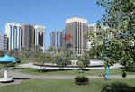 557m² Building in Al Khalidiya, UAE No. 31551 - Image 4