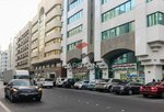 557m² Building in Al Khalidiya, UAE No. 31551 - Image 5