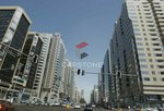 557m² Building in Al Khalidiya, UAE No. 31551 - Image 6