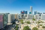 557m² Building in Al Khalidiya, UAE No. 31551 - Image 7