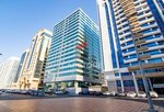 557m² Building in Al Khalidiya, UAE No. 31551 - Image 8