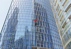 169m² Office in Al Reem Island, UAE No. 31552