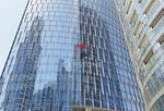 169m² Office in Al Reem Island, UAE No. 31552 - office in Dubai