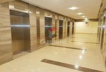 169m² Office in Al Reem Island, UAE No. 31552 - Image 2