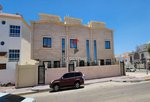 9290m² Villa in Al Mushrif, UAE No. 31553 - Image 2