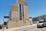 9290m² Villa in Al Mushrif, UAE No. 31553 - Image 3