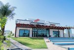 5 bedrooms Villa in Nareel Island, UAE No. 31557 - villa in Dubai