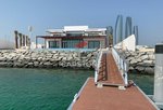 5 bedrooms Villa in Nareel Island, UAE No. 31557 - Image 2