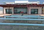 5 bedrooms Villa in Nareel Island, UAE No. 31557 - Image 3