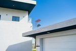 5 bedrooms Villa in Nareel Island, UAE No. 31557 - Image 4