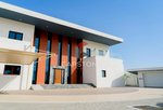 5 bedrooms Villa in Nareel Island, UAE No. 31557 - Image 5