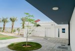 5 bedrooms Villa in Nareel Island, UAE No. 31557 - Image 6