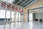 5 bedrooms Villa in Nareel Island, UAE No. 31557 - Image 7