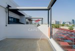 5 bedrooms Villa in Nareel Island, UAE No. 31557 - Image 8