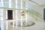 5 bedrooms Villa in Nareel Island, UAE No. 31557 - Image 9