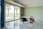 5 bedrooms Villa in Nareel Island, UAE No. 31557 - Image 10