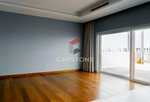 5 bedrooms Villa in Nareel Island, UAE No. 31557 - Image 11