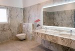 5 bedrooms Villa in Nareel Island, UAE No. 31557 - Image 12