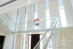 5 bedrooms Villa in Nareel Island, UAE No. 31557 - Image 13