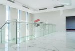 5 bedrooms Villa in Nareel Island, UAE No. 31557 - Image 14