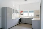 5 bedrooms Villa in Nareel Island, UAE No. 31557 - Image 15