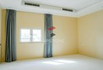 5 bedrooms Villa in Nareel Island, UAE No. 31557 - Image 16