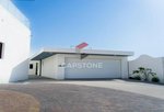 5 bedrooms Villa in Nareel Island, UAE No. 31557 - Image 17