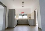 5 bedrooms Villa in Nareel Island, UAE No. 31557 - Image 18