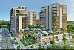 Studio in Saadiyat Island, UAE No. 31558 - apartment in Dubai
