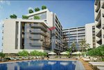 Studio in Saadiyat Island, UAE No. 31558 - Image 3