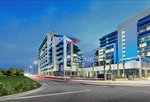 Studio in Saadiyat Island, UAE No. 31558 - Image 4
