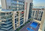 Studio in Saadiyat Island, UAE No. 31558 - Image 5