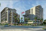 Studio in Saadiyat Island, UAE No. 31558 - Image 7