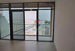 Studio in Saadiyat Island, UAE No. 31558 - Image 9