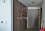 Studio in Saadiyat Island, UAE No. 31558 - Image 10