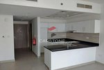 Studio in Saadiyat Island, UAE No. 31558 - Image 12