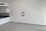 Studio in Saadiyat Island, UAE No. 31558 - Image 13