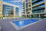 Studio in Saadiyat Island, UAE No. 31558 - Image 14