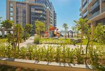 Studio in Saadiyat Island, UAE No. 31558 - Image 15