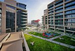 Studio in Saadiyat Island, UAE No. 31558 - Image 16